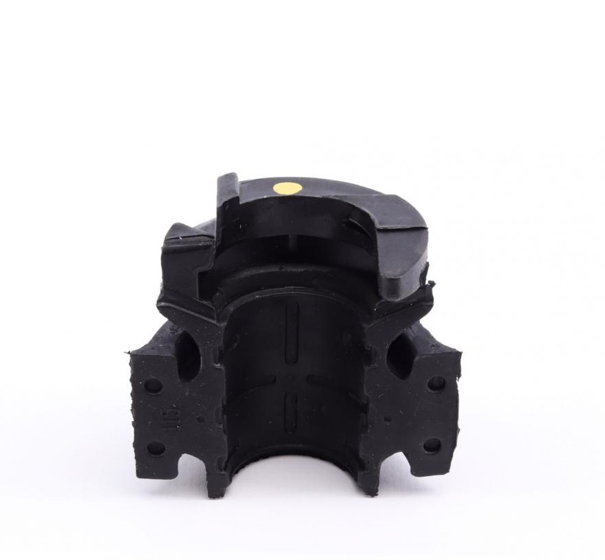 104776 FEBI BILSTEIN
